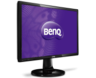BENQ 24" GL2460 9H.LA6LB.QPE - 123386 - zdjęcie 9
